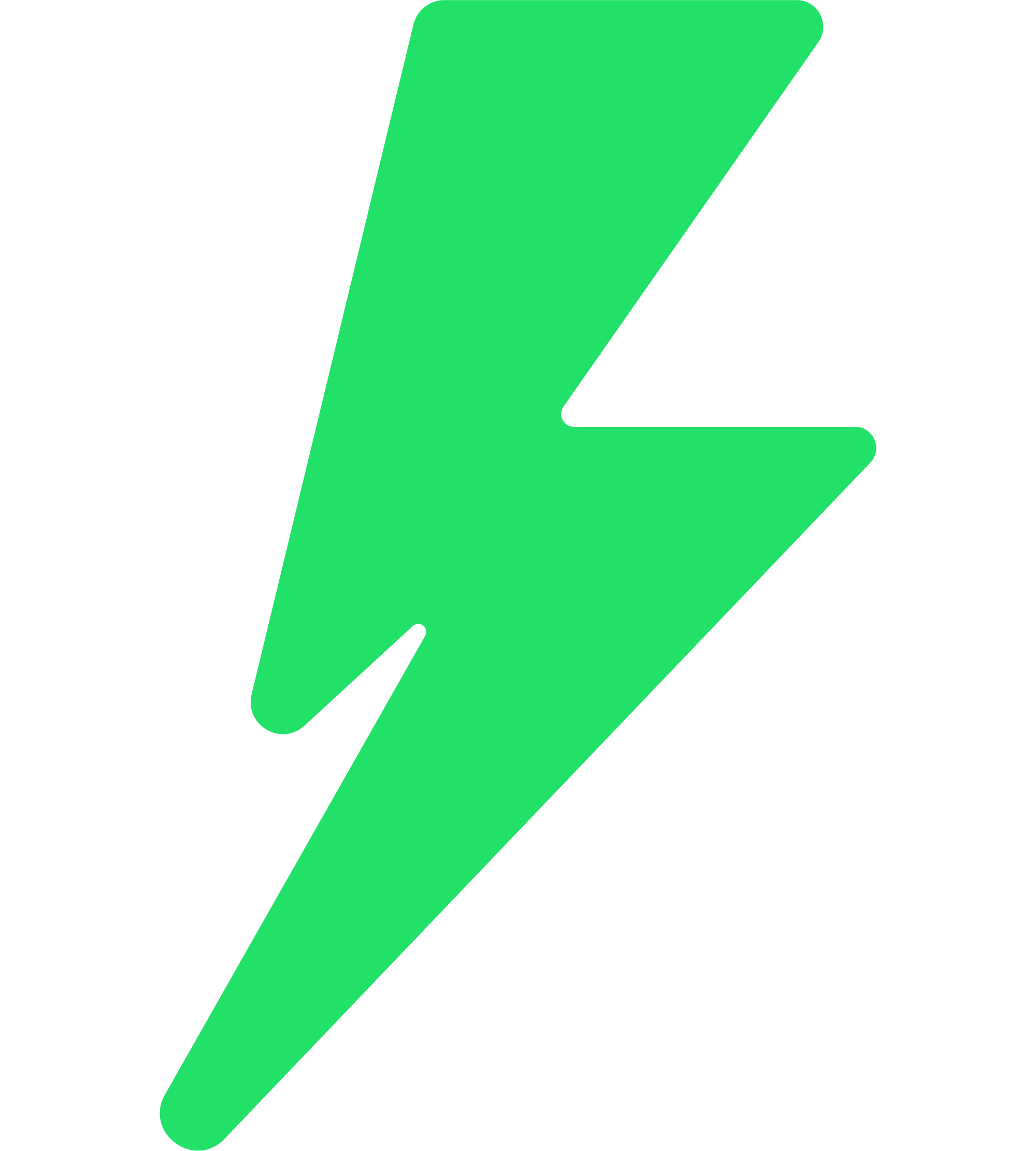 Superpix